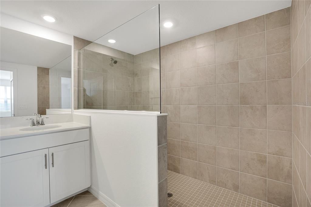 待售: $421,900 (3 贝兹, 2 浴室, 1741 平方英尺)