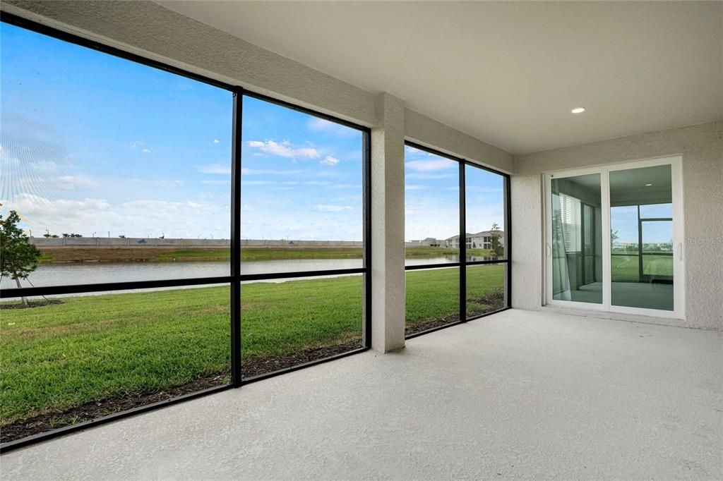 待售: $421,900 (3 贝兹, 2 浴室, 1741 平方英尺)