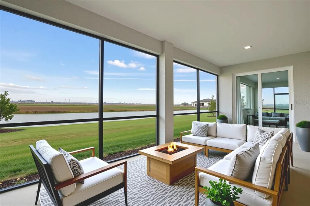 待售: $421,900 (3 贝兹, 2 浴室, 1741 平方英尺)