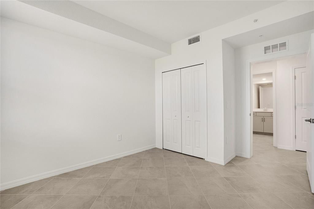 待售: $421,900 (3 贝兹, 2 浴室, 1741 平方英尺)