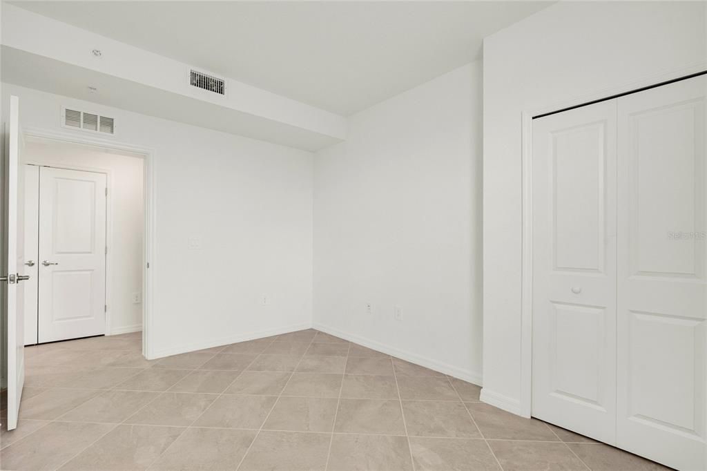 待售: $421,900 (3 贝兹, 2 浴室, 1741 平方英尺)