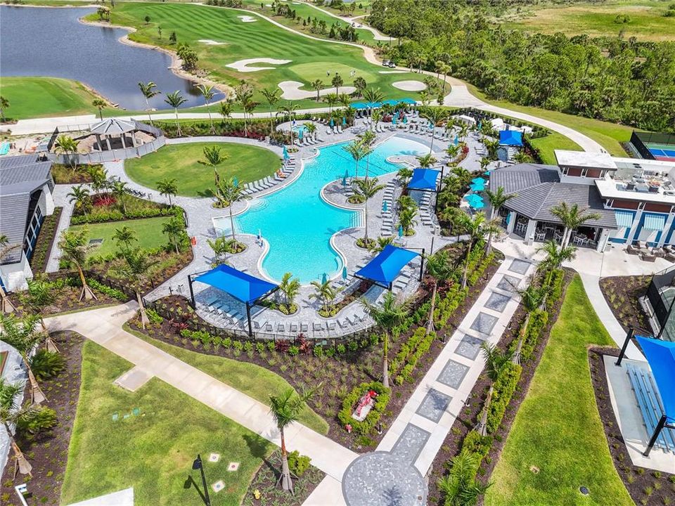 待售: $421,900 (3 贝兹, 2 浴室, 1741 平方英尺)