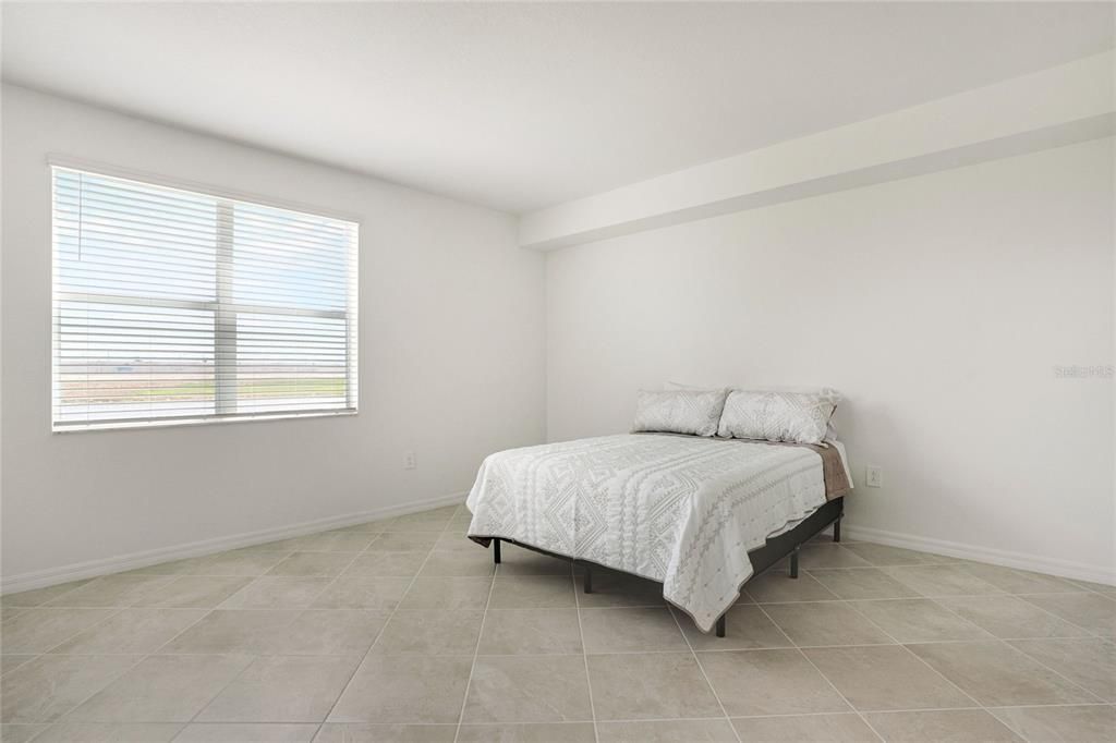 待售: $421,900 (3 贝兹, 2 浴室, 1741 平方英尺)