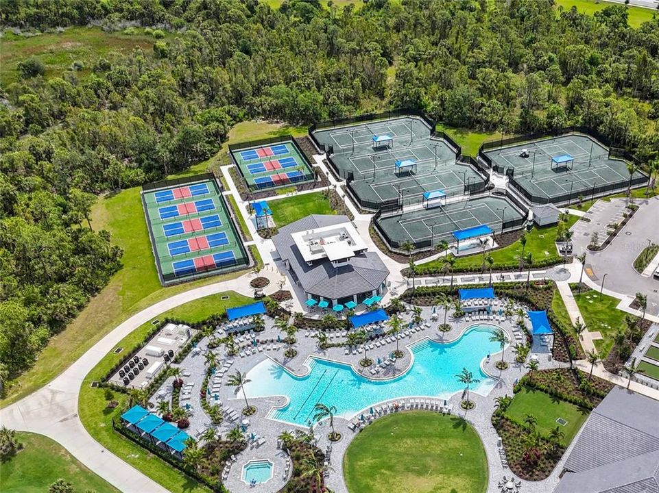 待售: $421,900 (3 贝兹, 2 浴室, 1741 平方英尺)