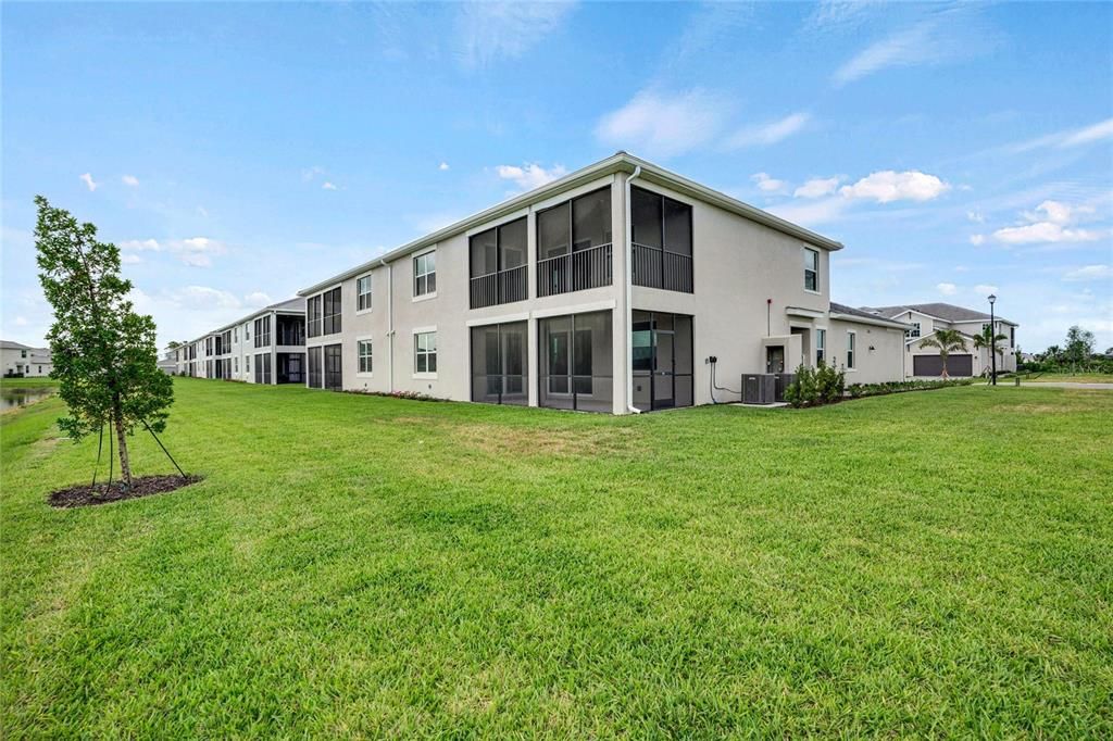 待售: $421,900 (3 贝兹, 2 浴室, 1741 平方英尺)