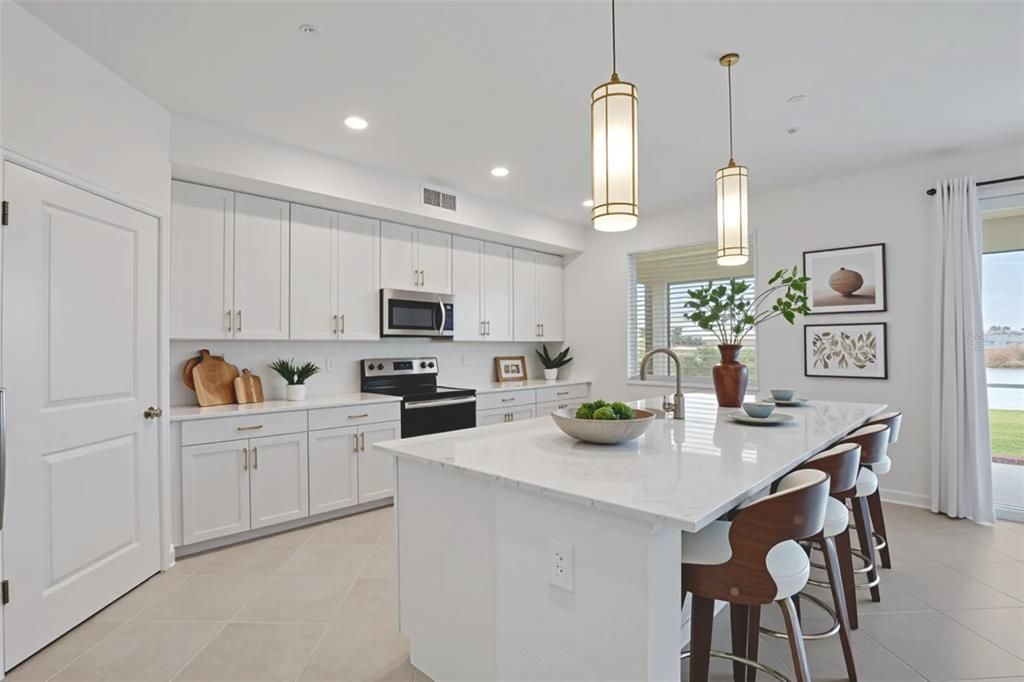 待售: $421,900 (3 贝兹, 2 浴室, 1741 平方英尺)