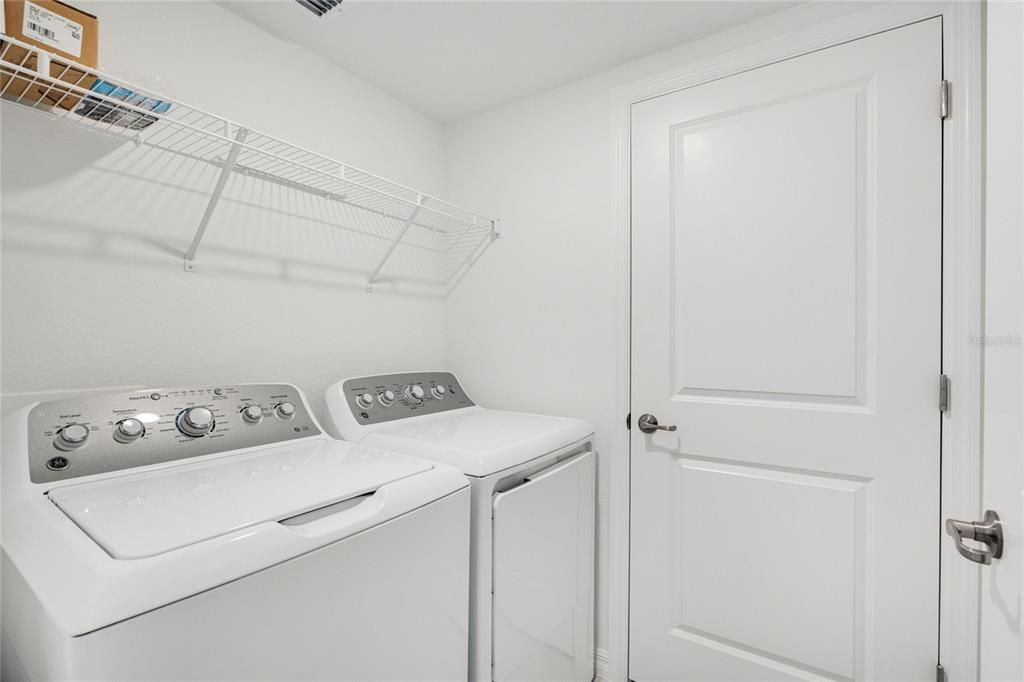 待售: $421,900 (3 贝兹, 2 浴室, 1741 平方英尺)