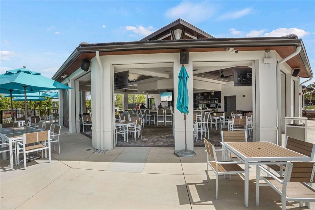 待售: $421,900 (3 贝兹, 2 浴室, 1741 平方英尺)