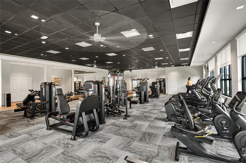 待售: $421,900 (3 贝兹, 2 浴室, 1741 平方英尺)