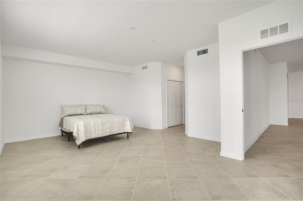 待售: $421,900 (3 贝兹, 2 浴室, 1741 平方英尺)