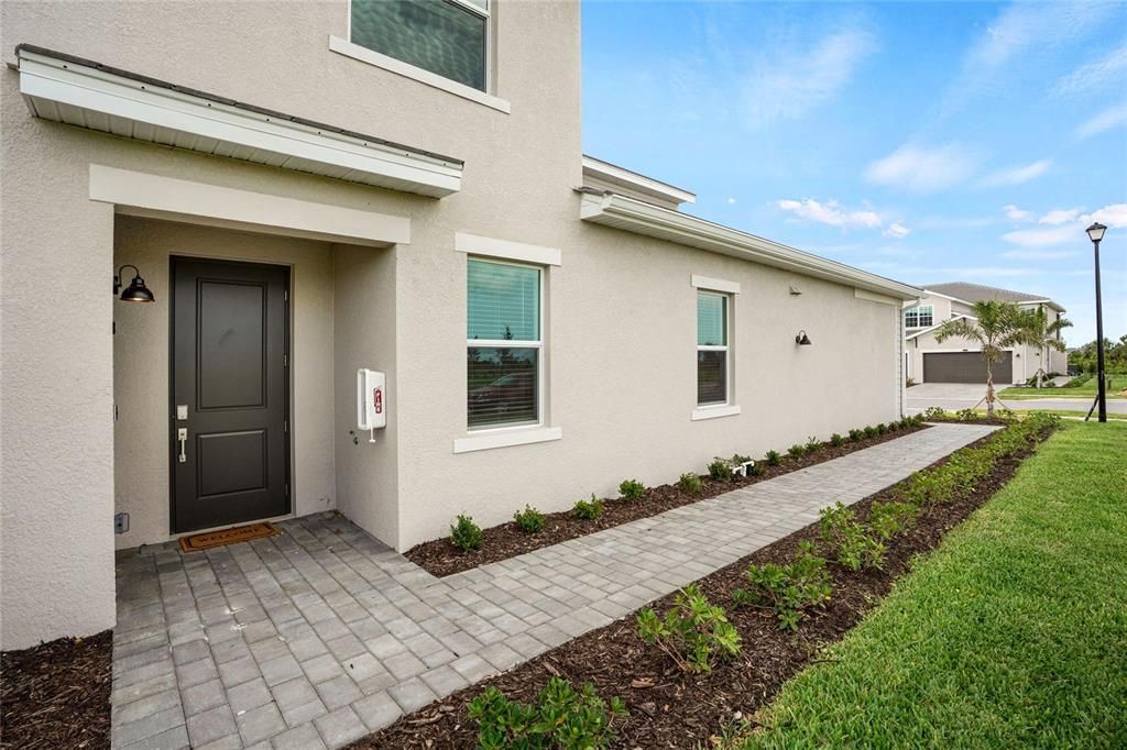 待售: $421,900 (3 贝兹, 2 浴室, 1741 平方英尺)