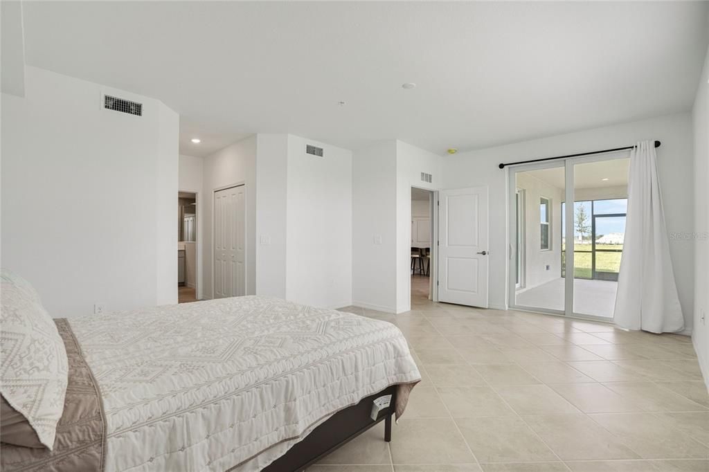 待售: $421,900 (3 贝兹, 2 浴室, 1741 平方英尺)