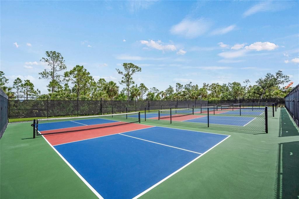 待售: $421,900 (3 贝兹, 2 浴室, 1741 平方英尺)