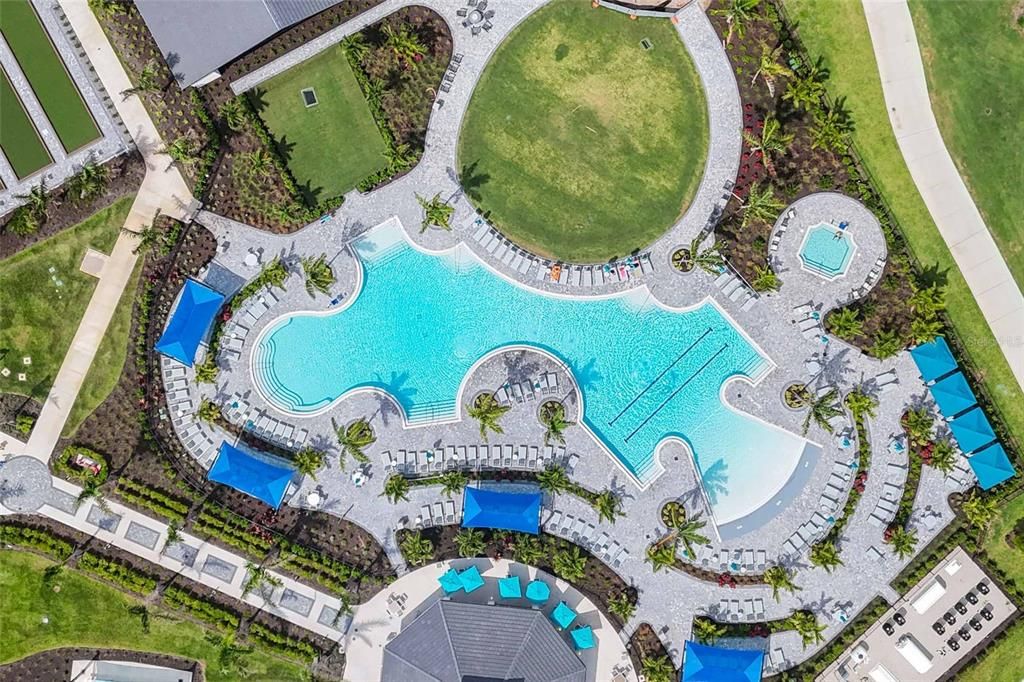 待售: $421,900 (3 贝兹, 2 浴室, 1741 平方英尺)