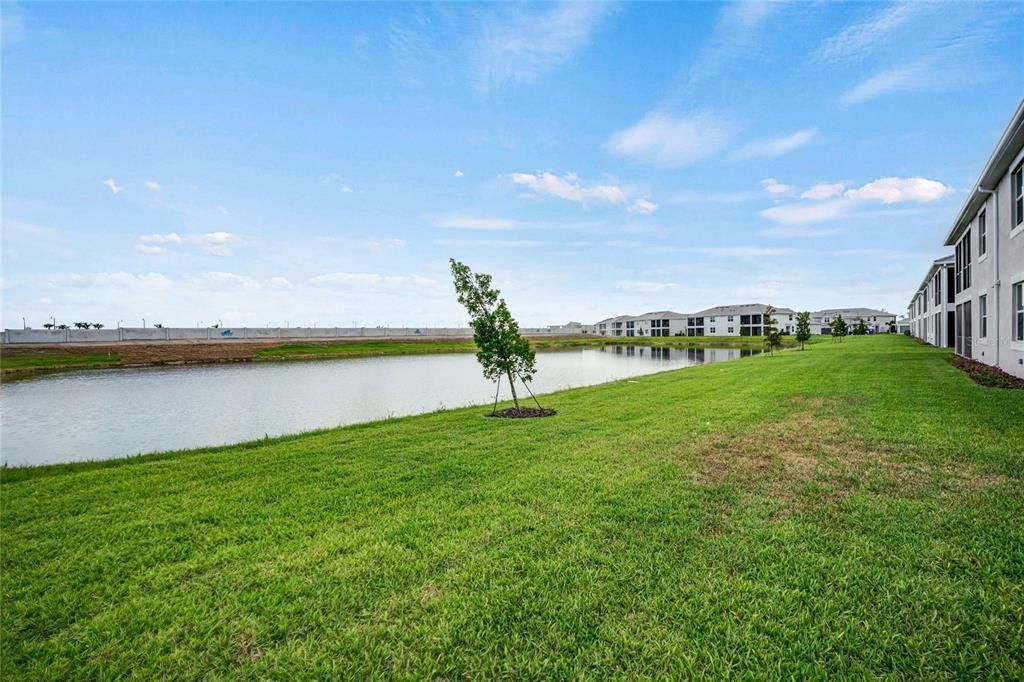 待售: $421,900 (3 贝兹, 2 浴室, 1741 平方英尺)