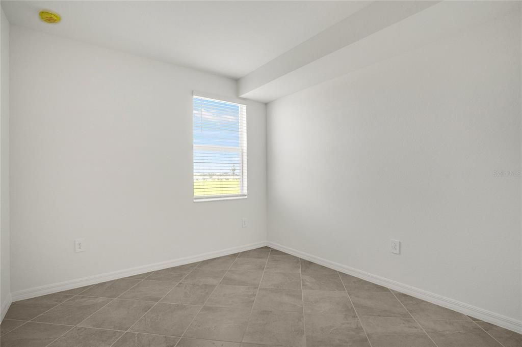 待售: $421,900 (3 贝兹, 2 浴室, 1741 平方英尺)