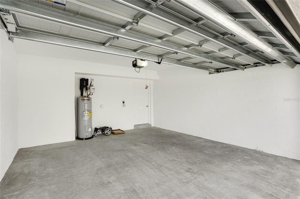 待售: $421,900 (3 贝兹, 2 浴室, 1741 平方英尺)