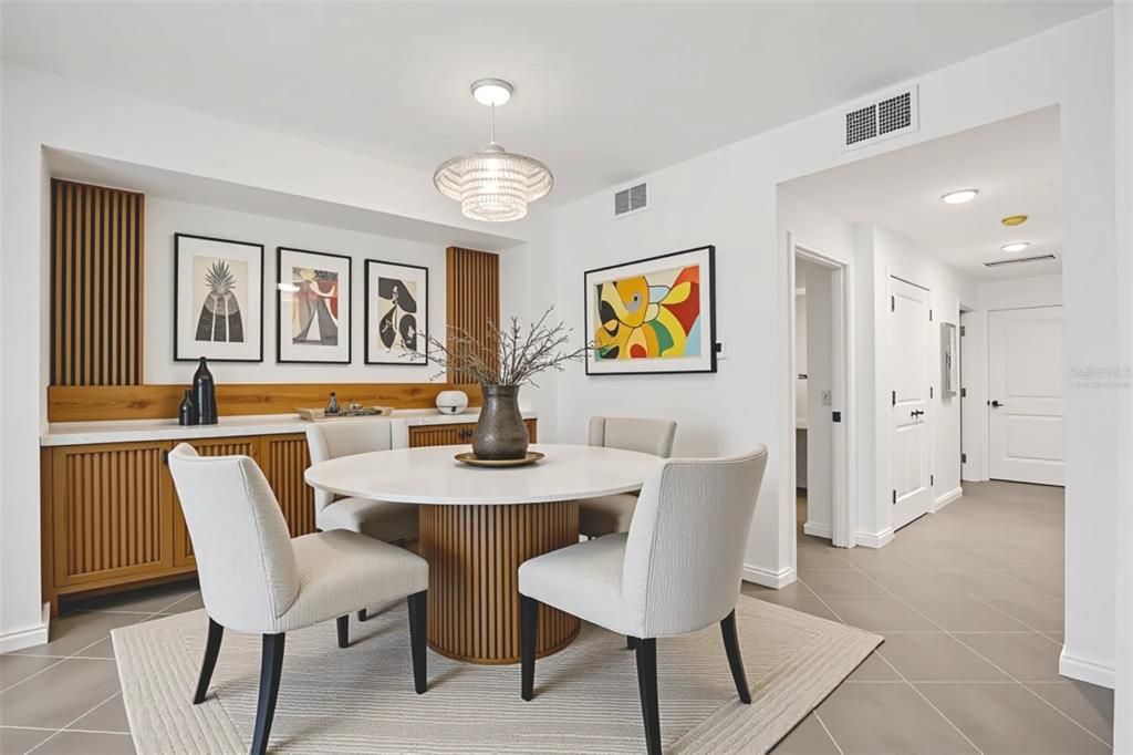 待售: $421,900 (3 贝兹, 2 浴室, 1741 平方英尺)