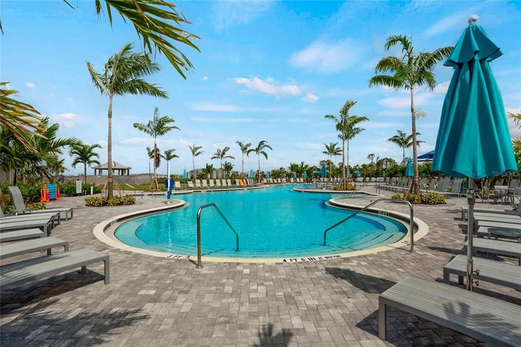 待售: $421,900 (3 贝兹, 2 浴室, 1741 平方英尺)