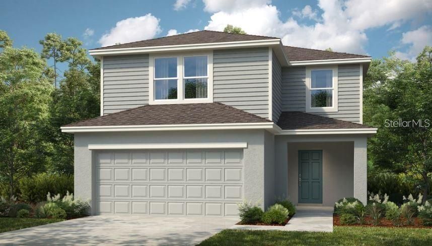 Vendido Recientemente: $303,990 (3 camas, 2 baños, 4800 Pies cuadrados)