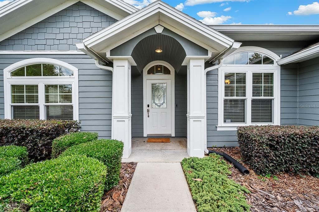 Recently Sold: $349,900 (3 beds, 2 baths, 1513 Square Feet)