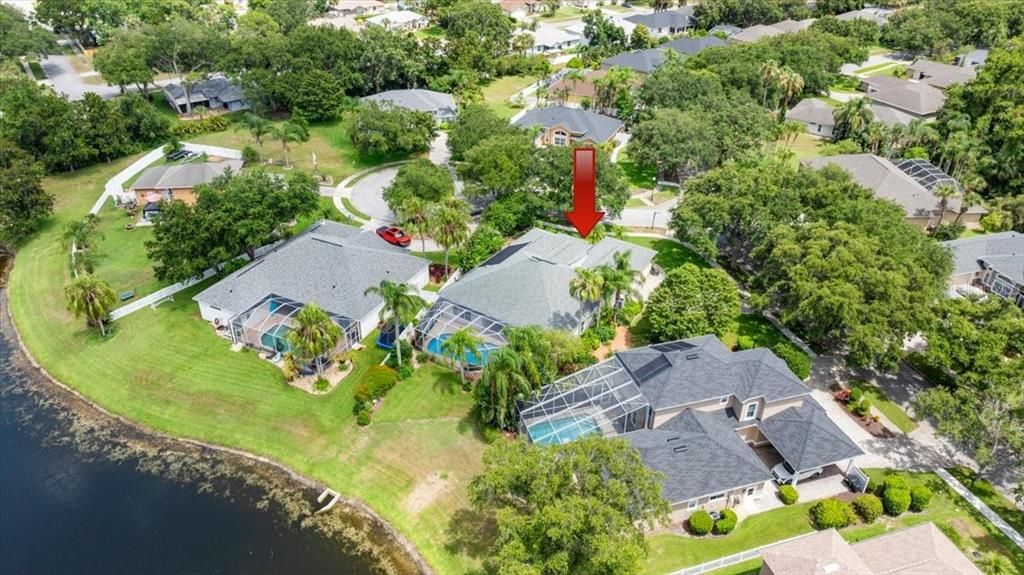 Под контрактом: $619,900 (3 спален, 2 ванн, 2929 Квадратных фут)