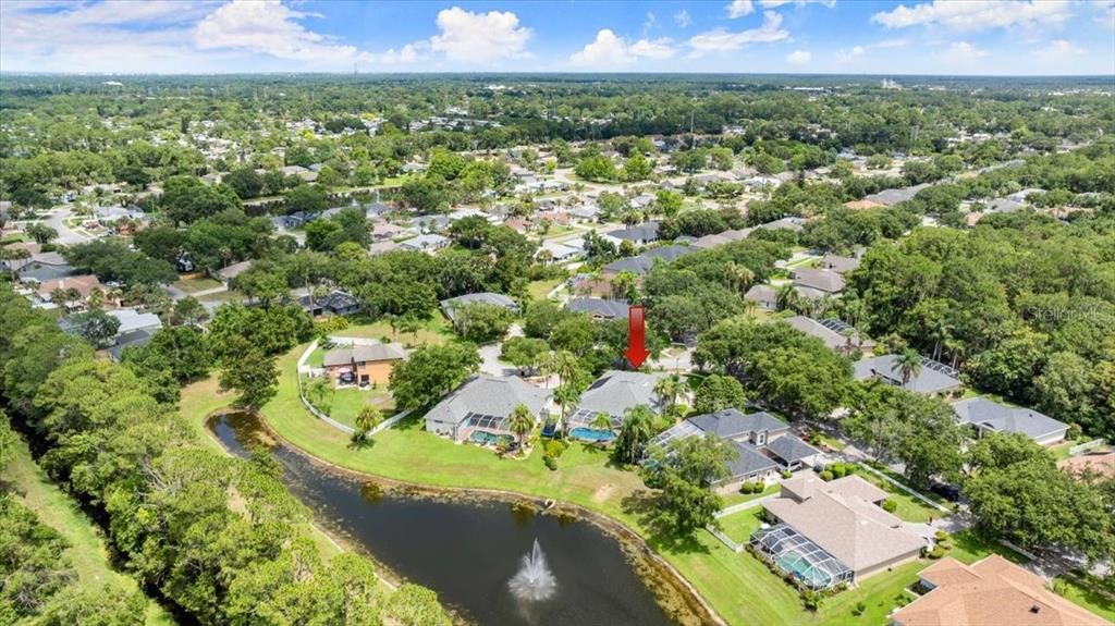 Под контрактом: $619,900 (3 спален, 2 ванн, 2929 Квадратных фут)