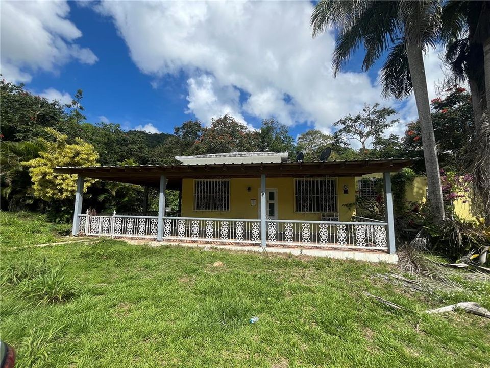 Недавно продано: $152,000 (3 спален, 2 ванн, 2118 Квадратных фут)