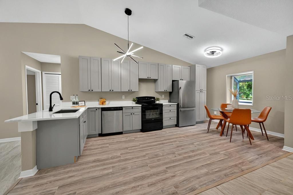 For Sale: $458,900 (3 beds, 2 baths, 1909 Square Feet)