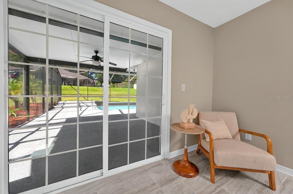 For Sale: $458,900 (3 beds, 2 baths, 1909 Square Feet)