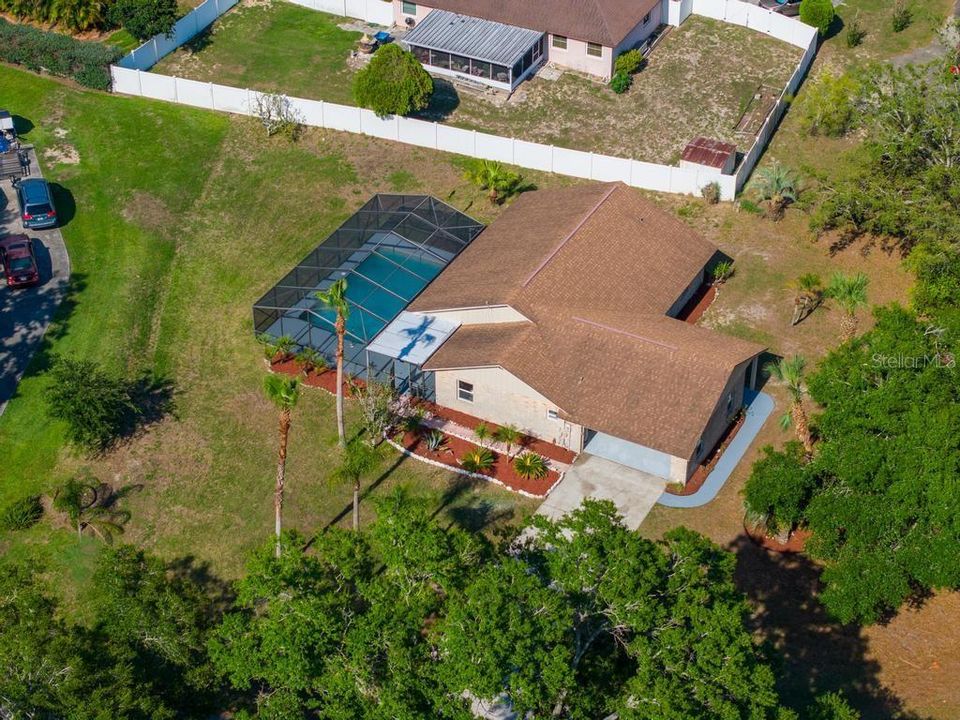 For Sale: $458,900 (3 beds, 2 baths, 1909 Square Feet)