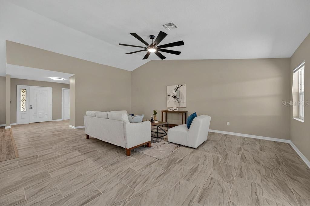 For Sale: $458,900 (3 beds, 2 baths, 1909 Square Feet)
