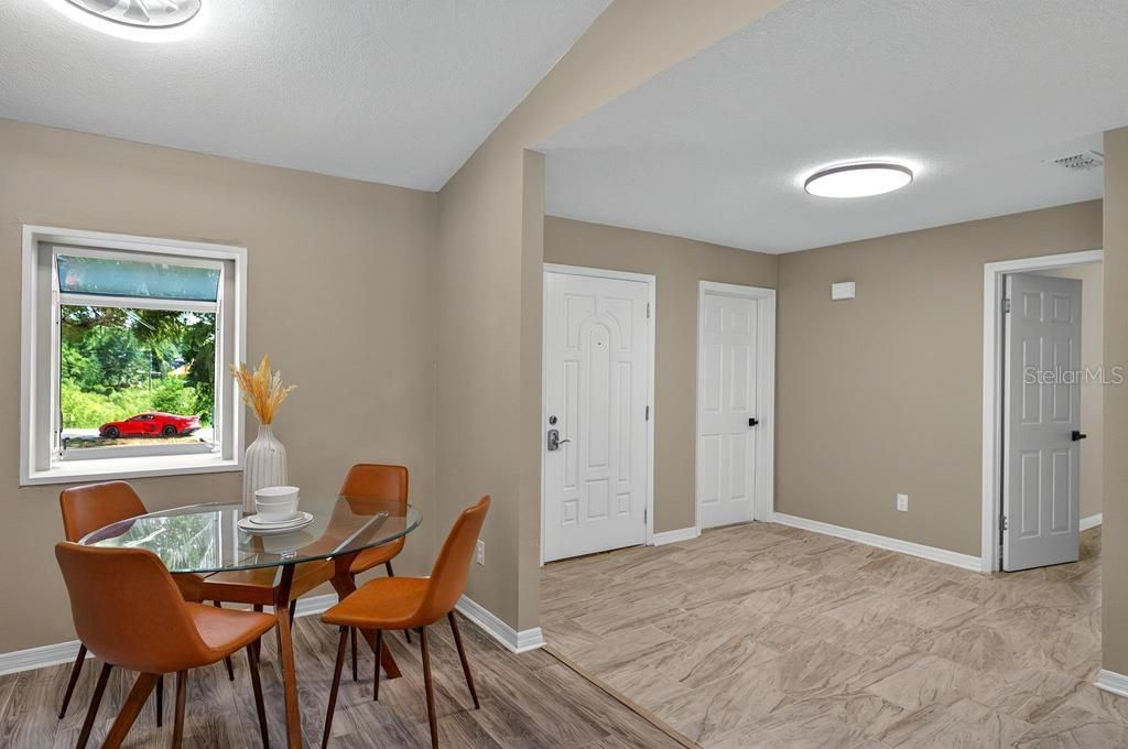 For Sale: $458,900 (3 beds, 2 baths, 1909 Square Feet)