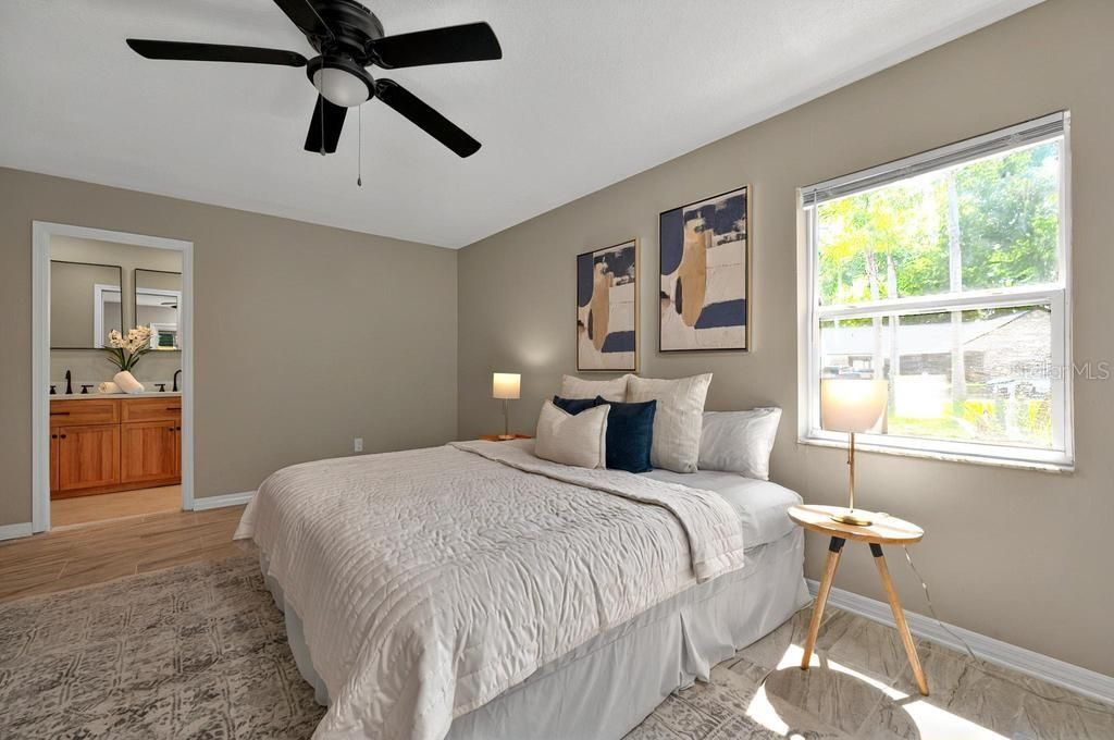 For Sale: $458,900 (3 beds, 2 baths, 1909 Square Feet)