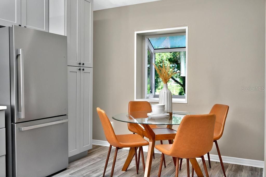 For Sale: $458,900 (3 beds, 2 baths, 1909 Square Feet)