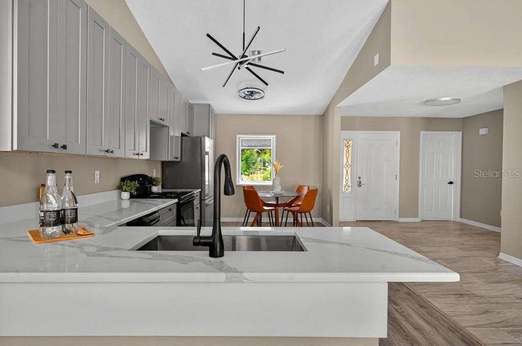 For Sale: $458,900 (3 beds, 2 baths, 1909 Square Feet)