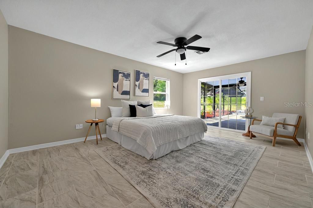 For Sale: $458,900 (3 beds, 2 baths, 1909 Square Feet)