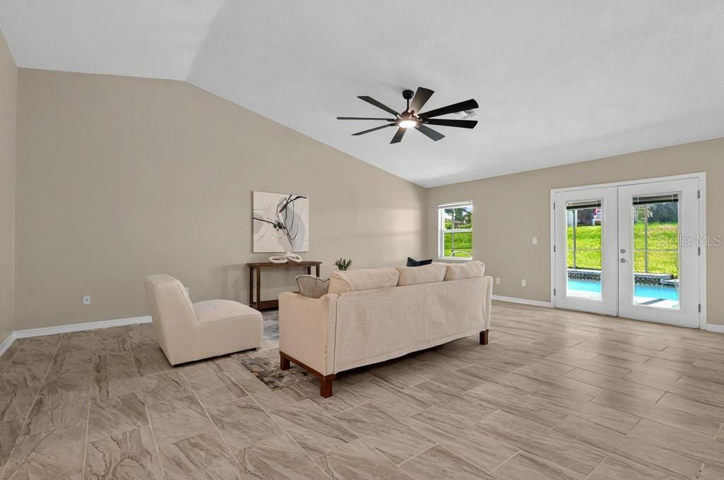 For Sale: $458,900 (3 beds, 2 baths, 1909 Square Feet)