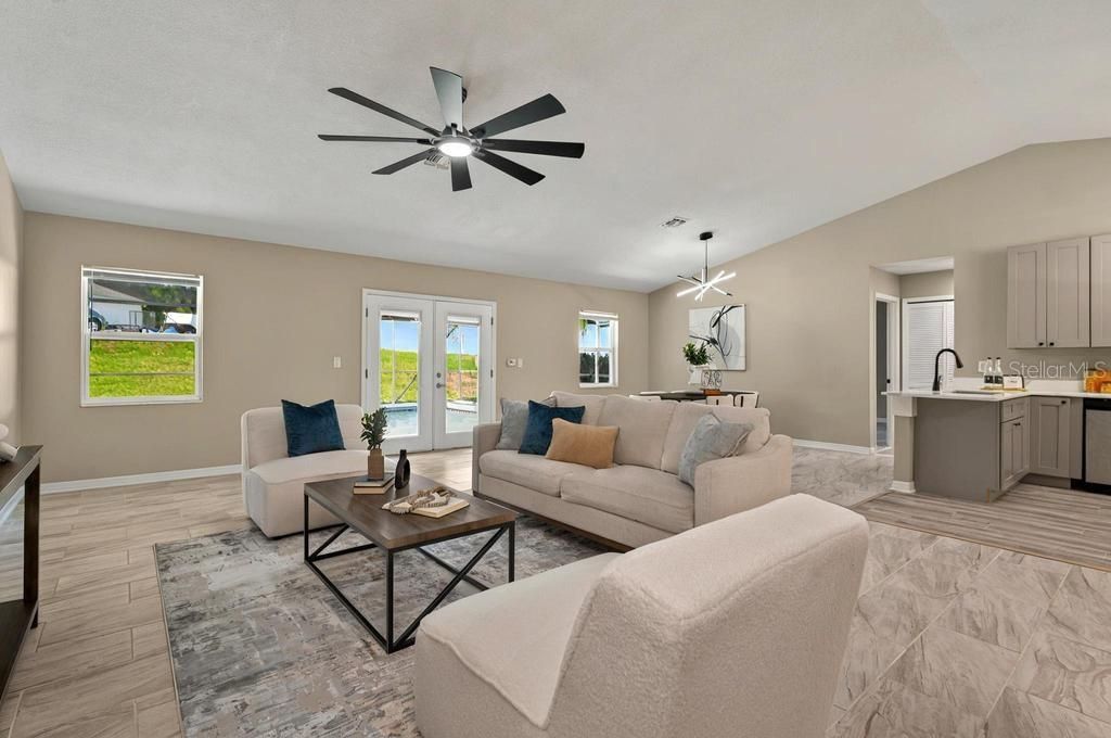 For Sale: $458,900 (3 beds, 2 baths, 1909 Square Feet)