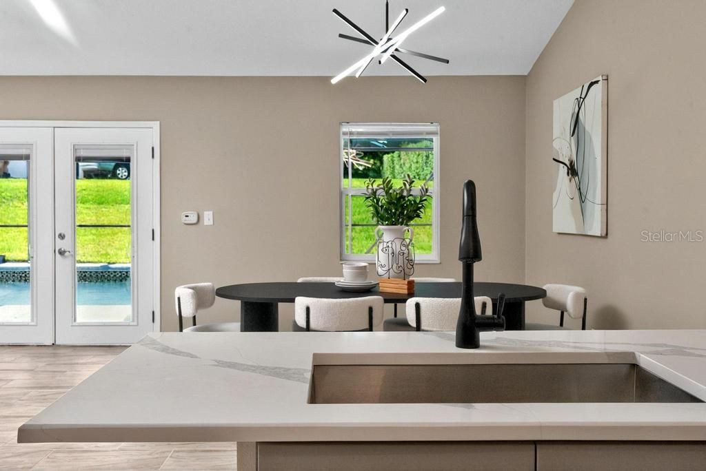 For Sale: $458,900 (3 beds, 2 baths, 1909 Square Feet)