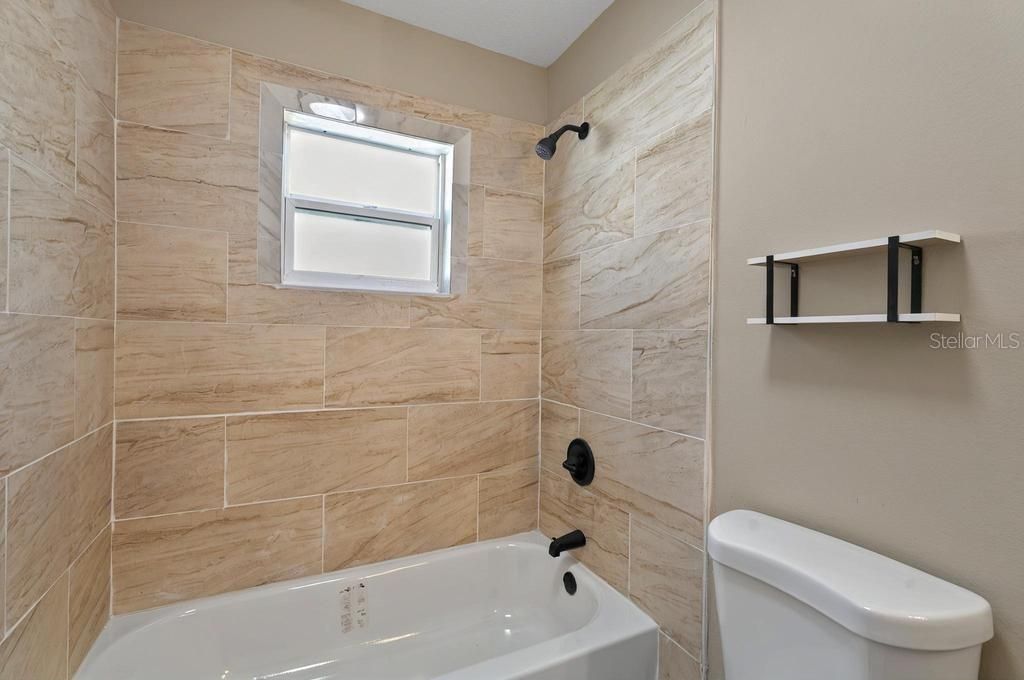 For Sale: $458,900 (3 beds, 2 baths, 1909 Square Feet)