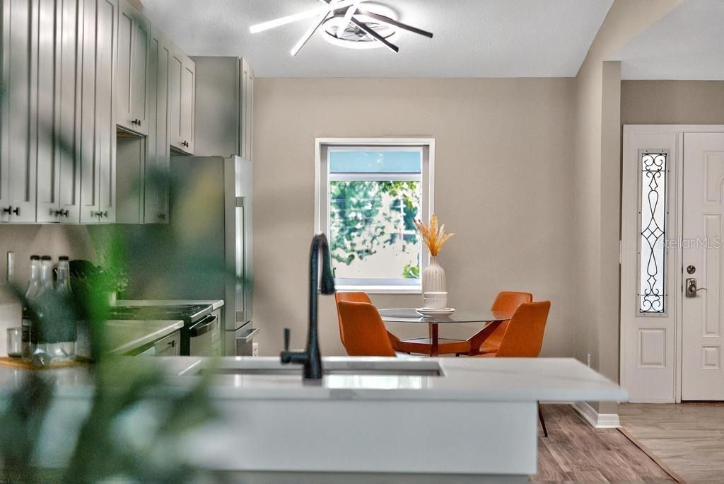 For Sale: $458,900 (3 beds, 2 baths, 1909 Square Feet)