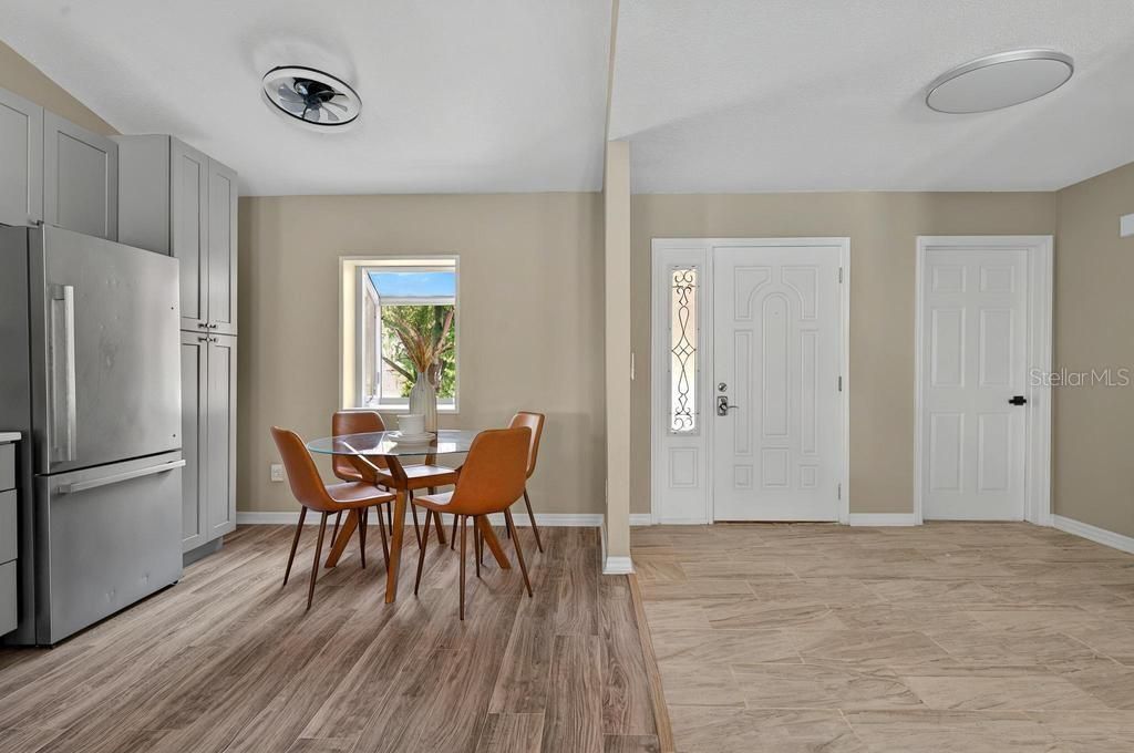 For Sale: $458,900 (3 beds, 2 baths, 1909 Square Feet)