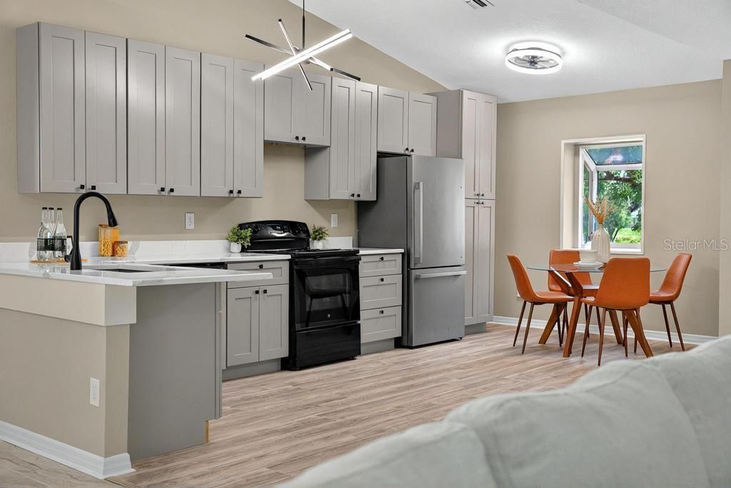 For Sale: $458,900 (3 beds, 2 baths, 1909 Square Feet)