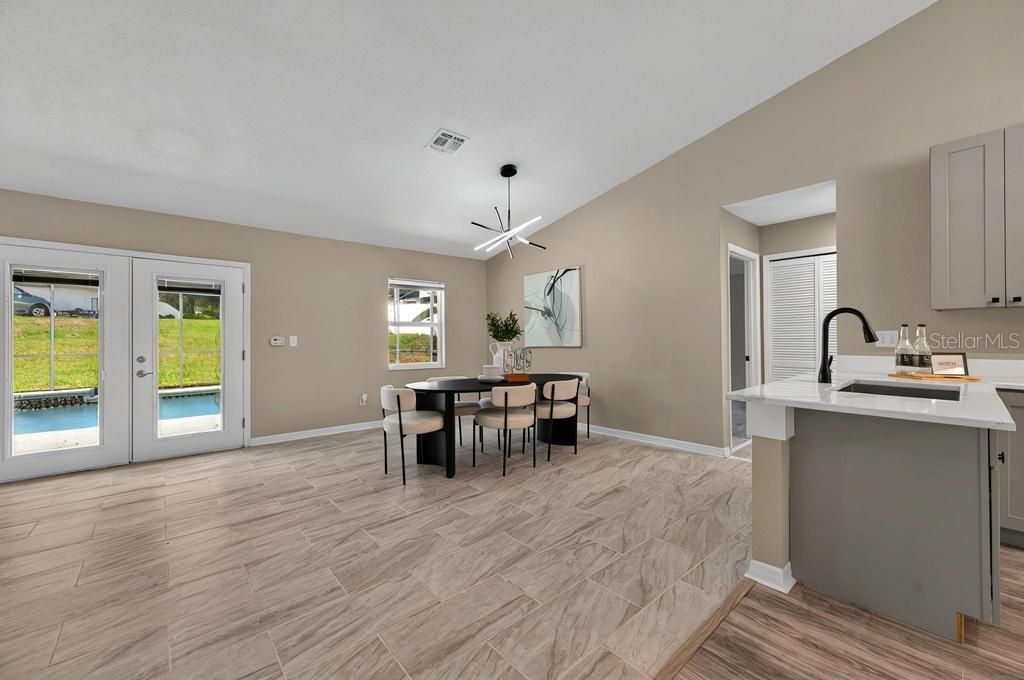 For Sale: $458,900 (3 beds, 2 baths, 1909 Square Feet)