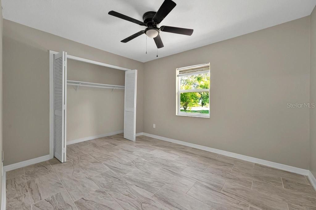 For Sale: $458,900 (3 beds, 2 baths, 1909 Square Feet)