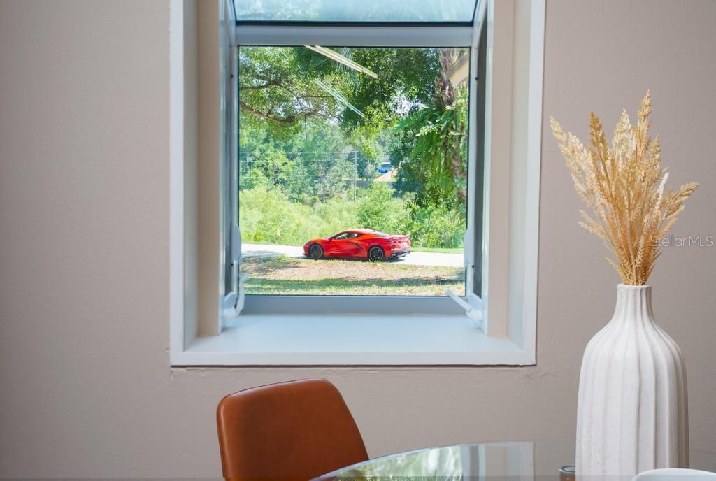 For Sale: $458,900 (3 beds, 2 baths, 1909 Square Feet)