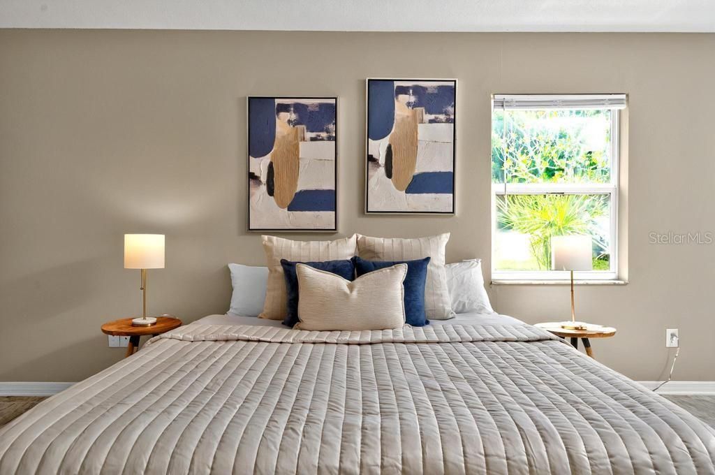 For Sale: $458,900 (3 beds, 2 baths, 1909 Square Feet)