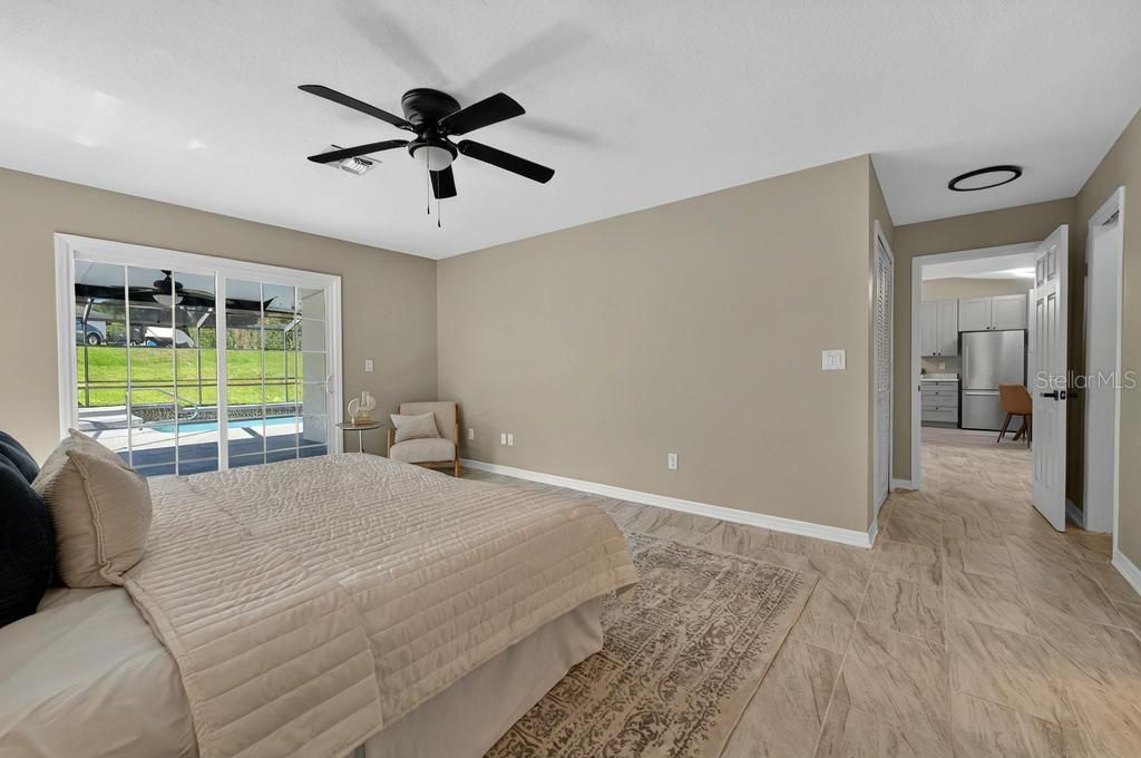 For Sale: $458,900 (3 beds, 2 baths, 1909 Square Feet)