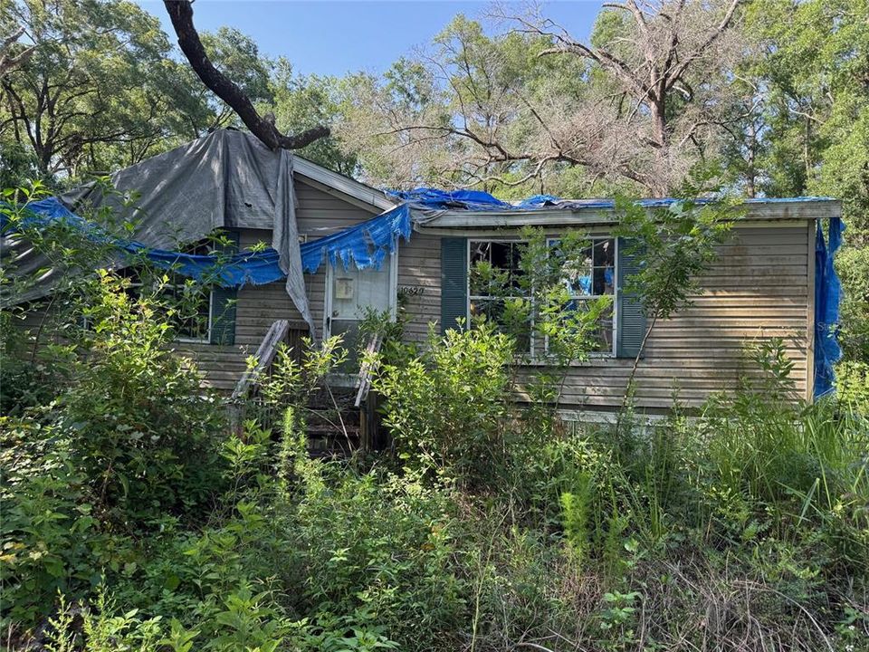 Vendido Recientemente: $58,000 (3 camas, 2 baños, 1282 Pies cuadrados)